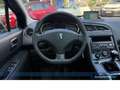 Peugeot 5008 1.6 155 THP Family plus*7Sitz*HUD*Pano*NAV* Schwarz - thumbnail 7