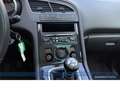 Peugeot 5008 1.6 155 THP Family plus*7Sitz*HUD*Pano*NAV* Schwarz - thumbnail 9