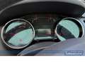 Peugeot 5008 1.6 155 THP Family plus*7Sitz*HUD*Pano*NAV* Schwarz - thumbnail 6