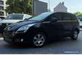 Peugeot 5008 1.6 155 THP Family plus*7Sitz*HUD*Pano*NAV* Schwarz - thumbnail 20