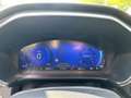 Ford Kuga Vignale*PDC*SHZ*HUD*LEDER*AHK*NAVI* Plateado - thumbnail 26