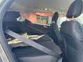 Ford Kuga Vignale*PDC*SHZ*HUD*LEDER*AHK*NAVI* Plateado - thumbnail 21