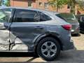 Ford Kuga Vignale*PDC*SHZ*HUD*LEDER*AHK*NAVI* Plateado - thumbnail 9