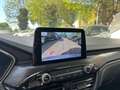 Ford Kuga Vignale*PDC*SHZ*HUD*LEDER*AHK*NAVI* Plateado - thumbnail 25