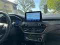 Ford Kuga Vignale*PDC*SHZ*HUD*LEDER*AHK*NAVI* Plateado - thumbnail 15