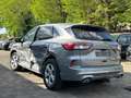 Ford Kuga Vignale*PDC*SHZ*HUD*LEDER*AHK*NAVI* Plateado - thumbnail 6