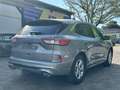 Ford Kuga Vignale*PDC*SHZ*HUD*LEDER*AHK*NAVI* Plateado - thumbnail 4