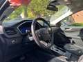 Ford Kuga Vignale*PDC*SHZ*HUD*LEDER*AHK*NAVI* Plateado - thumbnail 13