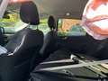Ford Kuga Vignale*PDC*SHZ*HUD*LEDER*AHK*NAVI* Plateado - thumbnail 19