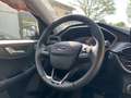 Ford Kuga Vignale*PDC*SHZ*HUD*LEDER*AHK*NAVI* Plateado - thumbnail 14