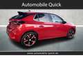 Opel Corsa F 1.2 Elegance * Panoramadach * Alu 17 * Rot - thumbnail 8