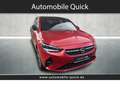 Opel Corsa F 1.2 Elegance * Panoramadach * Alu 17 * Rot - thumbnail 11