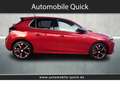 Opel Corsa F 1.2 Elegance * Panoramadach * Alu 17 * Rot - thumbnail 9