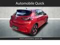 Opel Corsa F 1.2 Elegance * Panoramadach * Alu 17 * Rot - thumbnail 7