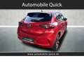 Opel Corsa F 1.2 Elegance * Panoramadach * Alu 17 * Rot - thumbnail 6