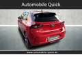 Opel Corsa F 1.2 Elegance * Panoramadach * Alu 17 * Rot - thumbnail 5
