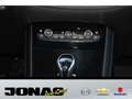 Opel Grandland Ultimate 1.6T Bi-LED 360° Kamera SItzheizung vorne Gris - thumbnail 19