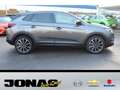 Opel Grandland Ultimate 1.6T Bi-LED 360° Kamera SItzheizung vorne Gris - thumbnail 5