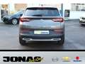 Opel Grandland Ultimate 1.6T Bi-LED 360° Kamera SItzheizung vorne Gris - thumbnail 6