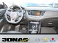 Opel Grandland Ultimate 1.6T Bi-LED 360° Kamera SItzheizung vorne Gris - thumbnail 17
