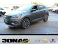 Opel Grandland Ultimate 1.6T Bi-LED 360° Kamera SItzheizung vorne Gris - thumbnail 1