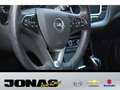 Opel Grandland Ultimate 1.6T Bi-LED 360° Kamera SItzheizung vorne Gris - thumbnail 11