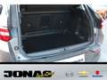 Opel Grandland Ultimate 1.6T Bi-LED 360° Kamera SItzheizung vorne Gris - thumbnail 7
