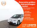 Volkswagen ID.3 Pure City 45kWh Aut LED RADAR NAVI SITZHZG Weiß - thumbnail 1