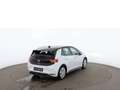 Volkswagen ID.3 Pure City 45kWh Aut LED RADAR NAVI SITZHZG Weiß - thumbnail 3