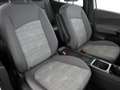 Volkswagen ID.3 Pure City 45kWh Aut LED RADAR NAVI SITZHZG Weiß - thumbnail 12
