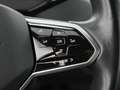 Volkswagen ID.3 Pure City 45kWh Aut LED RADAR NAVI SITZHZG Weiß - thumbnail 16