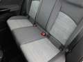Volkswagen ID.3 Pure City 45kWh Aut LED RADAR NAVI SITZHZG Weiß - thumbnail 20