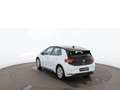 Volkswagen ID.3 Pure City 45kWh Aut LED RADAR NAVI SITZHZG Weiß - thumbnail 4
