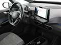 Volkswagen ID.3 Pure City 45kWh Aut LED RADAR NAVI SITZHZG Weiß - thumbnail 11