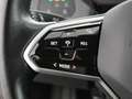 Volkswagen ID.3 Pure City 45kWh Aut LED RADAR NAVI SITZHZG Weiß - thumbnail 17