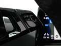 Volkswagen ID.3 Pure City 45kWh Aut LED RADAR NAVI SITZHZG Weiß - thumbnail 14