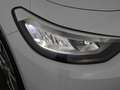 Volkswagen ID.3 Pure City 45kWh Aut LED RADAR NAVI SITZHZG Weiß - thumbnail 9