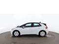 Volkswagen ID.3 Pure City 45kWh Aut LED RADAR NAVI SITZHZG Weiß - thumbnail 5
