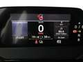Volkswagen ID.3 Pure City 45kWh Aut LED RADAR NAVI SITZHZG Weiß - thumbnail 15