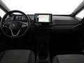 Volkswagen ID.3 Pure City 45kWh Aut LED RADAR NAVI SITZHZG Weiß - thumbnail 10