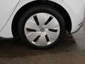 Volkswagen ID.3 Pure City 45kWh Aut LED RADAR NAVI SITZHZG Weiß - thumbnail 21