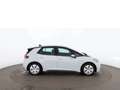 Volkswagen ID.3 Pure City 45kWh Aut LED RADAR NAVI SITZHZG Weiß - thumbnail 2