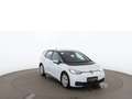 Volkswagen ID.3 Pure City 45kWh Aut LED RADAR NAVI SITZHZG Weiß - thumbnail 6