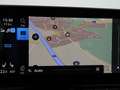 Volkswagen ID.3 Pure City 45kWh Aut LED RADAR NAVI SITZHZG Weiß - thumbnail 13