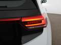 Volkswagen ID.3 Pure City 45kWh Aut LED RADAR NAVI SITZHZG Weiß - thumbnail 8