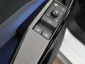 Volkswagen ID.3 Pure City 45kWh Aut LED RADAR NAVI SITZHZG Weiß - thumbnail 19