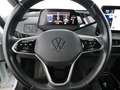 Volkswagen ID.3 Pure City 45kWh Aut LED RADAR NAVI SITZHZG Weiß - thumbnail 18