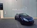 Opel Corsa 1.0-12V Enjoy Blauw - thumbnail 11