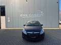 Opel Corsa 1.0-12V Enjoy Blauw - thumbnail 18