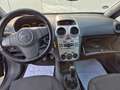 Opel Corsa 1.0-12V Enjoy Blauw - thumbnail 4
